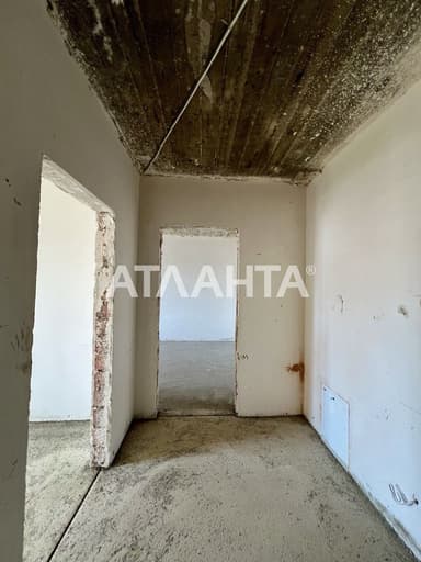 2-комнатная квартира по адресу ул. Капеланська (площадь 60 м²) - Atlanta.ua - фото 10