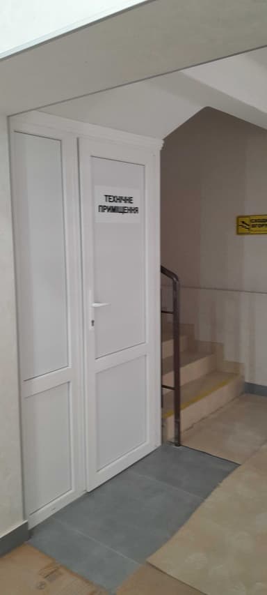 1-room apartment apartment by the address (area 45 m²) - Atlanta.ua - imageAlt 15