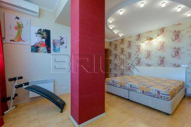 3-комнатная квартира по адресу пер. Костя Гордиенко (площадь 102,4 м²) - Atlanta.ua - фото 30