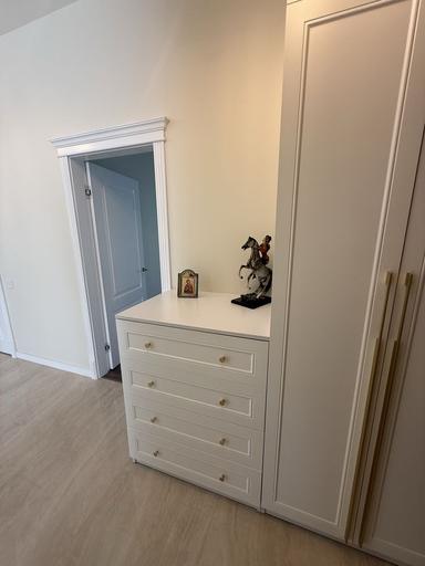 Будинок за адресою (площа 110 м²) - Atlanta.ua - фото 24