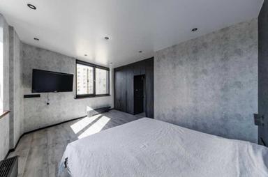 2-кімнатна квартира за адресою вул. Антоновича (площа 70,4 м²) - Atlanta.ua - фото 22