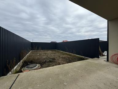 Будинок за адресою вул. Закарпатська (площа 135 м²) - Atlanta.ua - фото 22