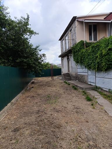 Будинок за адресою вул. Кудряшова (площа 175 м²) - Atlanta.ua - фото 20