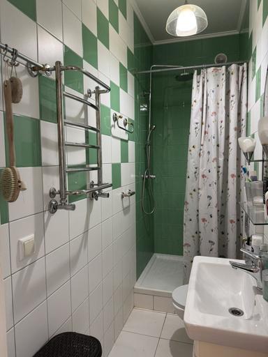 3-rooms apartment apartment by the address (area 205 m²) - Atlanta.ua - photo 33