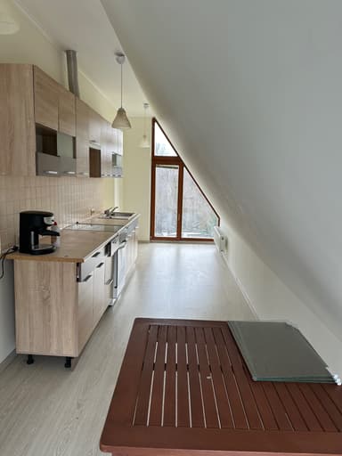 Дом по адресу Петефі Шандора пл. (площадь 650 м²) - Atlanta.ua - фото 41