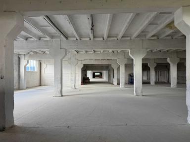 Комерційна нерухомість за адресою вул. Академіка Янгеля (площа 11120 м²) - Atlanta.ua - фото 27