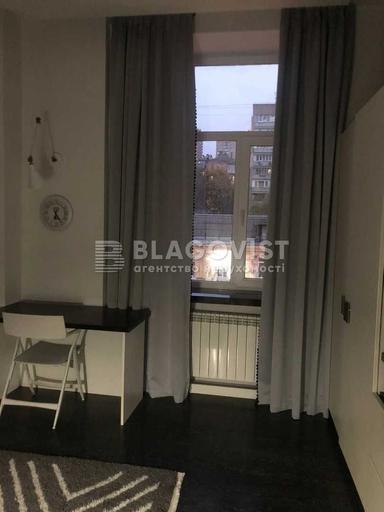 4+-rooms apartment apartment by the address st. Kitoboynaya (area 94 m²) - Atlanta.ua - photo 34