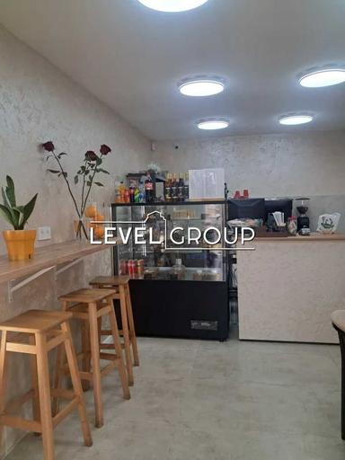 Комерційна нерухомість за адресою вул. Бандери Степана (площа 47 м²) - Atlanta.ua - фото 18