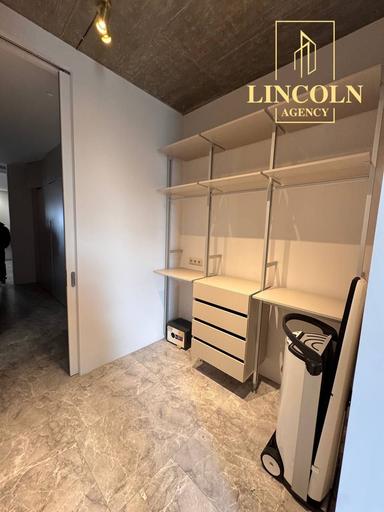 Многокомнатная квартира по адресу ул. Сечевых Стрельцов (площадь 230 м²) - Atlanta.ua - фото 36