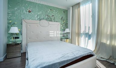 2-комнатная квартира по адресу ул. Заречная (площадь 48,6 м²) - Atlanta.ua - фото 27