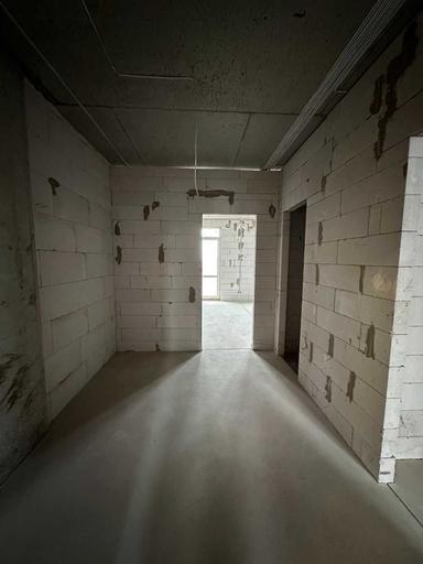 2-rooms apartment apartment by the address st. Protsenko (area 50 m²) - Atlanta.ua - photo 21