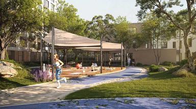 1-кімнатна квартира за адресою вул. Клеманська (площа 67,8 м²) - Atlanta.ua - фото 17