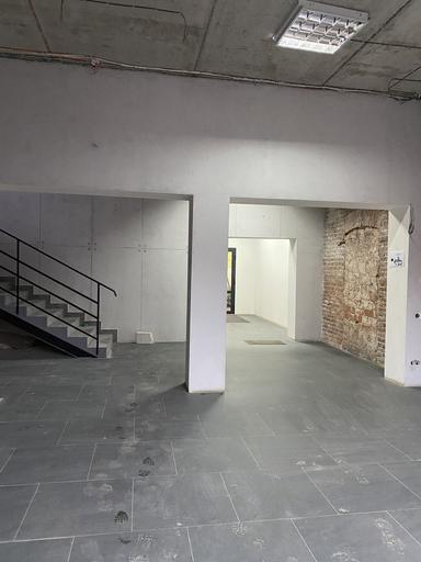 Commercial real estate at (area 2130,5 m²) - Atlanta.ua - photo 42