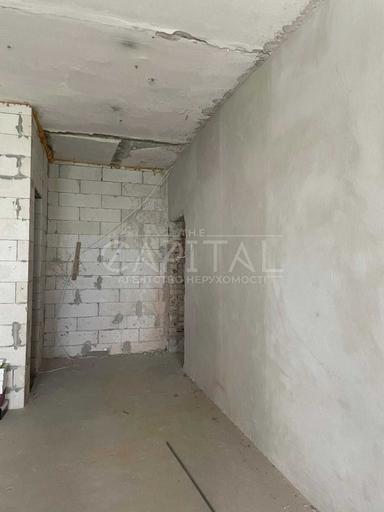 1-room apartment apartment by the address (area 41,5 m²) - Atlanta.ua - photo 28