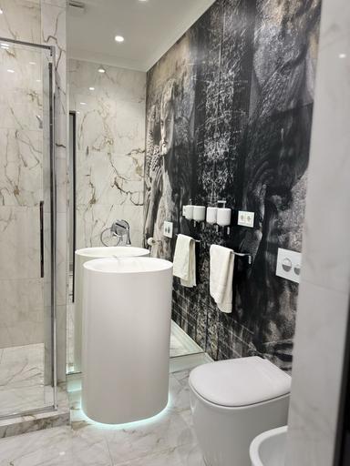 3-кімнатна квартира за адресою бульвар Дружби Народів (площа 110 м²) - Atlanta.ua - фото 28