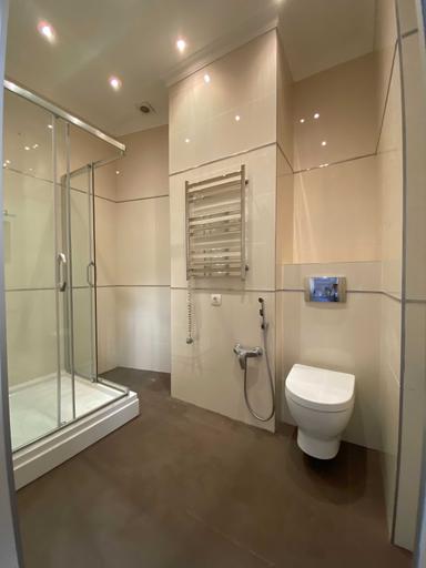 2-кімнатна квартира за адресою вул. Франка (площа 97 м²) - Atlanta.ua - фото 36