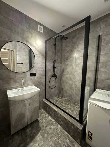 1-room apartment apartment by the address (area 50 m²) - Atlanta.ua - фото 31