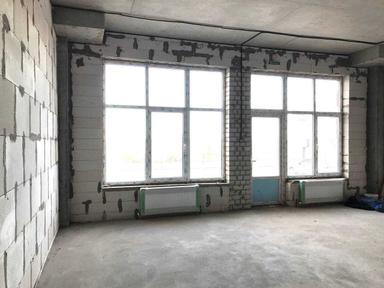 Commercial real estate at (area 83 m²) - Atlanta.ua - photo 11