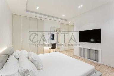 2-комнатная квартира по адресу ул. Саперное Поле (площадь 86,6 м²) - Atlanta.ua - фото 37