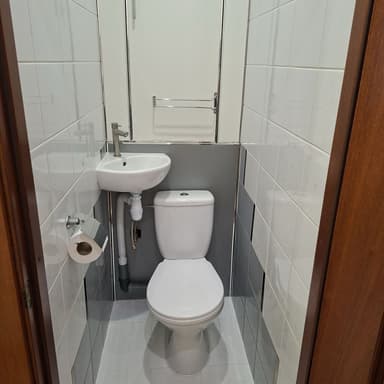 3-комнатная квартира по адресу (площадь 51 м²) - Atlanta.ua - фото 21