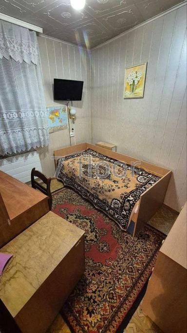 3-rooms apartment apartment by the address (area 85 m²) - Atlanta.ua - photo 19