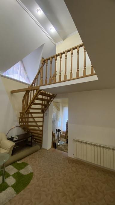 Дом по адресу ул. Капеланська (площадь 130 м²) - Atlanta.ua - фото 40