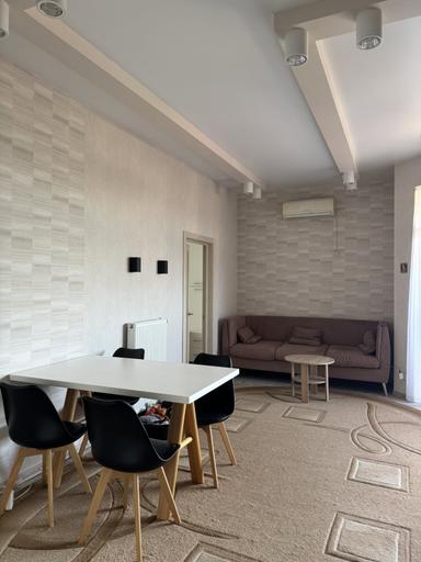 3-кімнатна квартира за адресою вул. Китобійна (площа 105 м²) - Atlanta.ua - фото 23