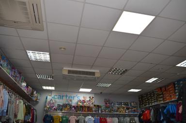 Commercial real estate at (area 63 m²) - Atlanta.ua - photo 30