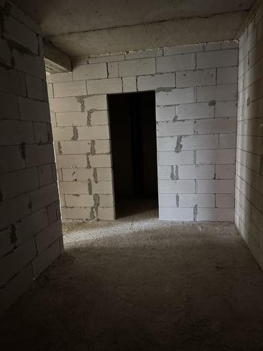 3-rooms apartment apartment by the address st. Kapelanska (area 95 m²) - Atlanta.ua - photo 11