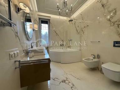 Будинок за адресою (площа 435 м²) - Atlanta.ua - фото 36