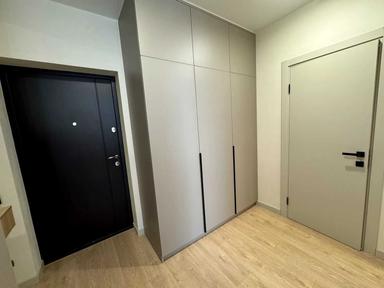 1-room apartment apartment by the address st. Oleksandra Olesya (area 41 m²) - Atlanta.ua - photo 23