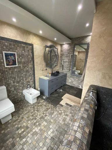 Дом по адресу ул. Крещатик (площадь 340 м²) - Atlanta.ua - фото 34