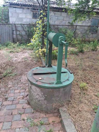 House by the address (area 144 m²) - Atlanta.ua - photo 43