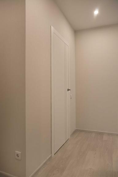 3-комнатная квартира по адресу ул. Кадетский Гай (площадь 80,1 м²) - Atlanta.ua - фото 44