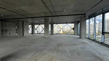 Commercial real estate at (area 1610 m²) - Atlanta.ua - photo 41