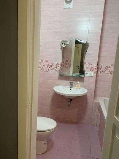 2-кімнатна квартира за адресою (площа 85 м²) - Atlanta.ua - фото 35