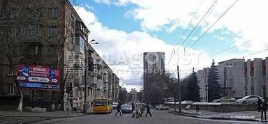 Commercial real estate at st. Zabolotnogo ak (area 260 m²) - Atlanta.ua - photo 16