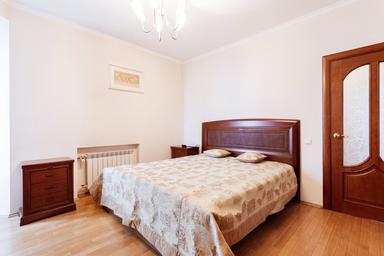 3-кімнатна квартира за адресою (площа 100 м²) - Atlanta.ua - фото 34