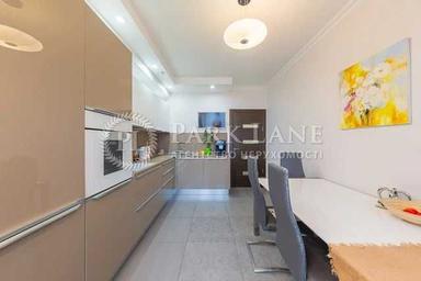 2-кімнатна квартира за адресою (площа 90 м²) - Atlanta.ua - фото 18