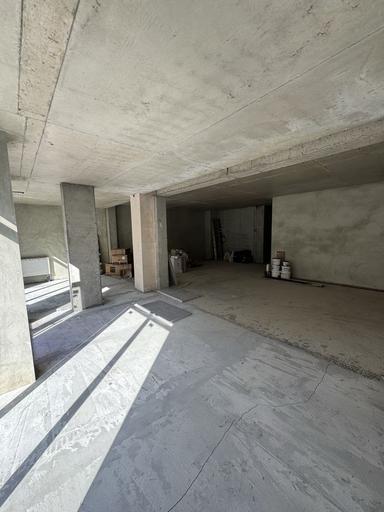 Commercial real estate at st. Kitoboynaya (area 122,5 m²) - Atlanta.ua - photo 35