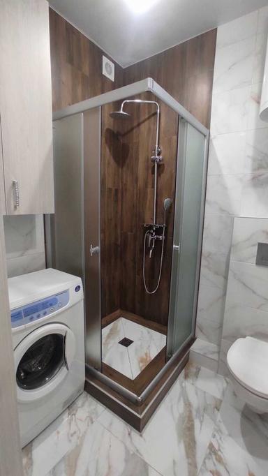 1-комнатная квартира по адресу ул. Спортивная (площадь 26 м²) - Atlanta.ua - фото 8