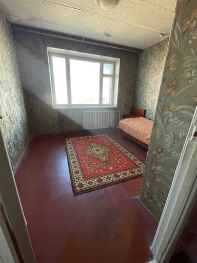 3-кімнатна квартира за адресою (площа 70 м²) - Atlanta.ua - фото 15