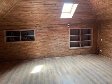 Дом по адресу ул. Михайловская (площадь 500 м²) - Atlanta.ua - фото 22