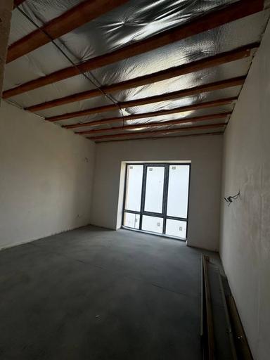 Будинок за адресою вул. Чорнобильська (площа 250 м²) - Atlanta.ua - фото 34