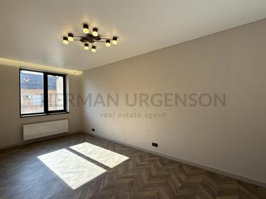 The object is removed from sale. - Atlanta.ua - photo 22