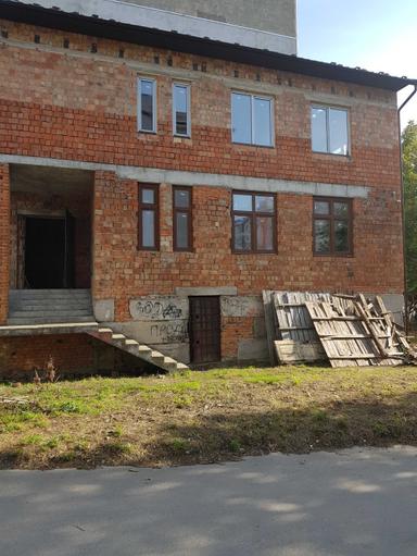 4+-rooms apartment apartment by the address st. Kapelanska (area 211 m²) - Atlanta.ua - photo 15