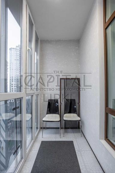 2-rooms apartment apartment by the address st. Bulvar Druzhby Narodov (area 85 m²) - Atlanta.ua - photo 28