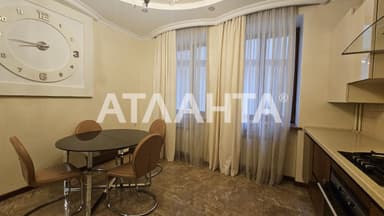 2-комнатная квартира по адресу Куликово поле пл. (площадь 105 м²) - Atlanta.ua - imageAlt 31
