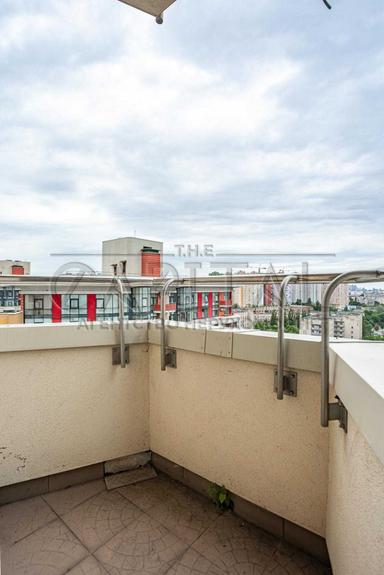 1-кімнатна квартира за адресою (площа 57 м²) - Atlanta.ua - фото 30