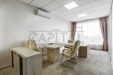 Коммерческая недвижимость по адресу бульвар Дружбы Народов (площадь 164 м²) - Atlanta.ua - фото 21